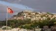 Թուրքիան հայտարարել է, որ չի վերականգնի առևտուրն Իսրայելի հետ մինչև Գազայում զինադադարը