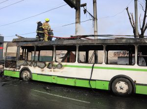 Возникнуть соответствовать