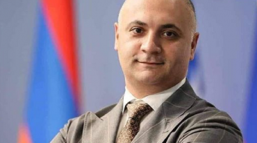 Սա այն ոլորտն է, որտեղ խնդիրները բոլորինս են. ՄՊՀ նախագահը շնորհավորել է Սպառողների իրավունքների պաշտպանության միջազգային օրվա առթիվ