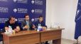 Քննարկվել են Հայաստանի ներքին և արտաքին քաղաքականությանը վերաբերվող հարցերի լայն շրջանակ