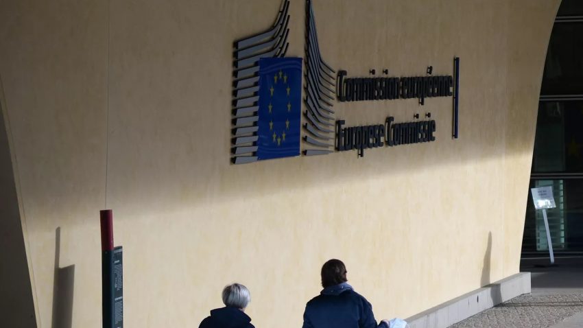 Европарламент выборы в 2024 году когда