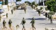 Իսրայելի պաշտպանության բանակը կարող է կրկին փորձել ազատել պատանդներին՝ անտեսելով Պաղեստինում քաղաքացիական անձանց զոհվելու փաստը