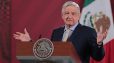 Մեքսիկայի նախագահը հայտարարել է սեպտեմբերին դատական ​​բարեփոխումների հնարավոր հաստատման մասին