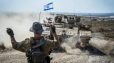 Իսրայելական բանակը հայտարարել է Լիբանանում «Հեզբոլլահ»-ի թիրախների վրա նոր հարձակումների մասին