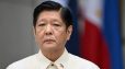 Ֆիլիպինների նախագահն ասել է, որ երկիրը պետք է պատրաստ լինի արձագանքելու արտաքին սպառնալիքներին
