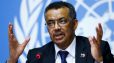 ԱՀԿ-ն պահանջել է անհապաղ ազատ արձակել Եմենում կալանավորված ՄԱԿ-ի աշխատակիցներին