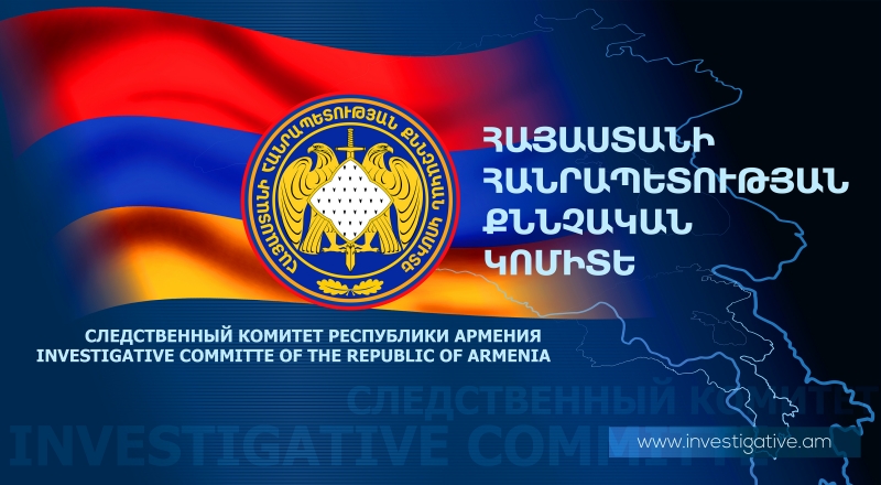 Քրեական ենթամշակույթ կրող խմբավորում ստեղծելու, ղեկավարելու, քրեական ենթամշակույթ կրող խմբավորմանը մասնակցելու վարույթով երկու մեղադրյալի մասով նախաքննությունն ավարտվել է. ՔԿ