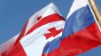 Ռուսաստանը կաջակցի դիվանագիտական ​​հարաբերությունները վերականգնելու Վրաստանի նախաձեռնություններին