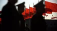 Չինաստանը նախազգուշացրել է իր տարածքային ամբողջականությունը պաշտպանելու վճռականության մասին