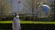 Չինաստանն ԱՄՆ-ին կոչ է անում դադարեցնել «անօրինական պատժամիջոցների կիրառումը»
