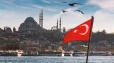 Թուրքիան հայտարարել է երկիրը թուլացնելու ԱՄՆ-ի ցանկության մասին