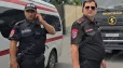 Երևանում բեռնատարը մահացու վրաերթի է ենթարկել հետիոտնին