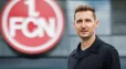 Միրոսլավ Կլոզեն նշանակվել է գերմանական ակումբի գլխավոր մարզիչ