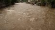 Տեղեկատվություն Դեբեդ գետի ավազանում 2024 թվականի մայիսի 26-ին դիտված ջրի առավելագույն ելքերի մասին