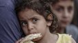 ԱՀԿ-ի ղեկավարն ասել է, որ Գազայում ավելի քան 8000 մանկահասակ երեխա տառապում է սուր թերսնումից