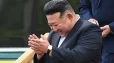 Հյուսիսային Կորեան առաջին անգամ պաշտոնապես ցուցադրել է Կիմ Չեն Ընի դիմանկարով կրծքանշաններ