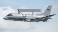 Լեհաստան է առաքվել SAAB երկու հետախուզական ինքնաթիռ