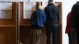Սլովակիայում Եվրախորհրդարանի ընտրություններում հաղթել է «Առաջադիմական Սլովակիա» կուսակցությունը