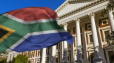 Հարավային Աֆրիկան ​​կանցկացնի նոր խորհրդարանի առաջին նիստը