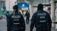 Գերմանիայում ցուցարարները հարձակվել են AfD քաղաքական գործչի վրա