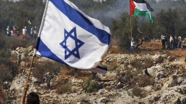 Իսրայելի պաշտպանության բանակը հայտարարել է Գազայի հատվածի հարավում մարդասիրական նպատակներով մարտերի դադարեցման մասին
