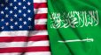 Նշվել է ԱՄՆ-ի և Սաուդյան Արաբիայի միջև պաշտպանական համաձայնագրի կնքման պայմանը