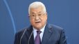 Պաղեստինի նախագահը կոչ է արել ՄԱԿ-ի Անվտանգության խորհրդի նիստ հրավիրել Նուսեյրաթում տեղի ունեցող իրադարձությունների պատճառով
