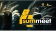 Մեկնարկում է SUMMEET ժամանակակից պարի չորրորդ միջազգային ամառային փառատոնը