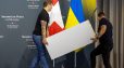 Շվեյցարիան մեկնաբանել է Ուկրաինայի հարցով երկրորդ խաղաղության գագաթնաժողովի ճակատագիրը