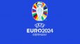Կազմվել է Եվրո-2024-ում դժգույն խաղ ցուցադրած ֆուտբոլիստների խորհրդանշական հավաքականը