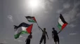 Աբասի խորհրդականն ասում է, որ Պաղեստինի ինքնավարությունն իրավունք ունի կառավարելու Գազայի հատվածը