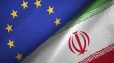 Հունգարիան առաջարկել է ակտիվացնել երկխոսությունը ԵՄ-ի և Իրանի միջև