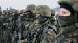 Լեհաստանը չի պատրաստվում իր զինվորականներ ուղարկել Ուկրաինա