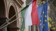 Հունգարիան դարձել է ԵՄ խորհրդի նախագահ