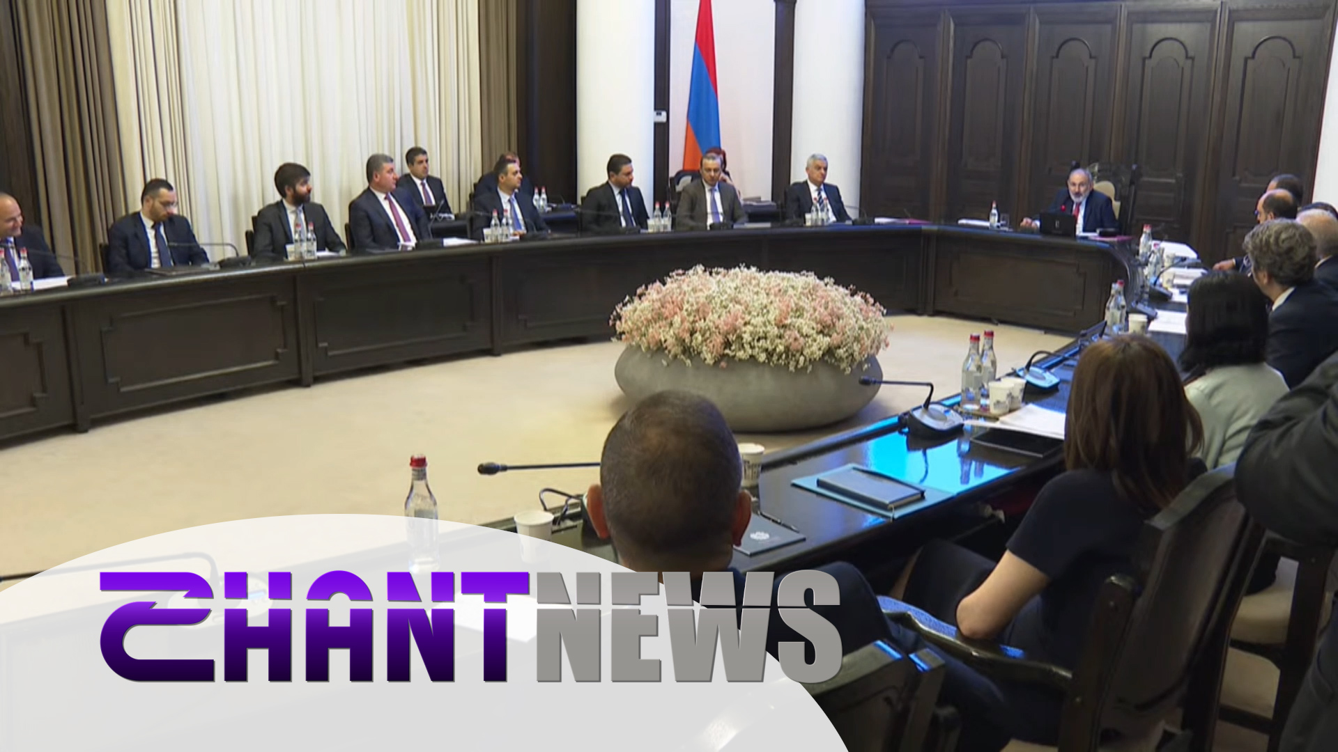 Պատմության ուսուցումը կիրականացվի նոր անվան ներքո. գործադիրի որոշումները