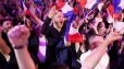 Ֆրանսիայում 178 թեկնածու կհանի թեկնածությունը՝ աջերին խանգարելու համար. Le Monde