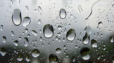 Արարատ-Ուրցաձոր հատվածում 2 ժամում թափվել է ողջ հուլիս ամսվա տեղումների նորմային հավասար անձրև․ Սուրենյան
