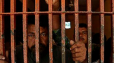 Պակիստանում բանտից փախել է 19 բանտարկյալ