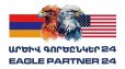 Կանզաս նահանգի Ազգային գվարդիայի հրամանատարը խոսել է Հայաստանում կայանալիք հայ-ամերիկյան զորավարժությունների մասին