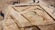 Գիտնականները Պերուում մարդկային զոհաբերության հնագույն տաճար են հայտնաբերել