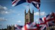 Բրիտանիայում անվանել են նոր կառավարության հիմնական առաջնահերթությունները