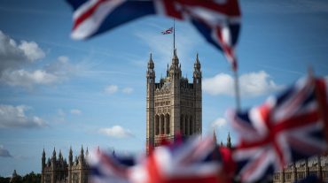 Բրիտանիայում անվանել են նոր կառավարության հիմնական առաջնահերթությունները