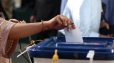 Իրանում սկսվել է նախագահական ընտրությունների քվեարկության երկրորդ փուլը