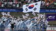 ՄՕԿ-ը ներողություն է խնդրել Հարավային Կորեայի պատվիրակությունից. Փարիզ-2024