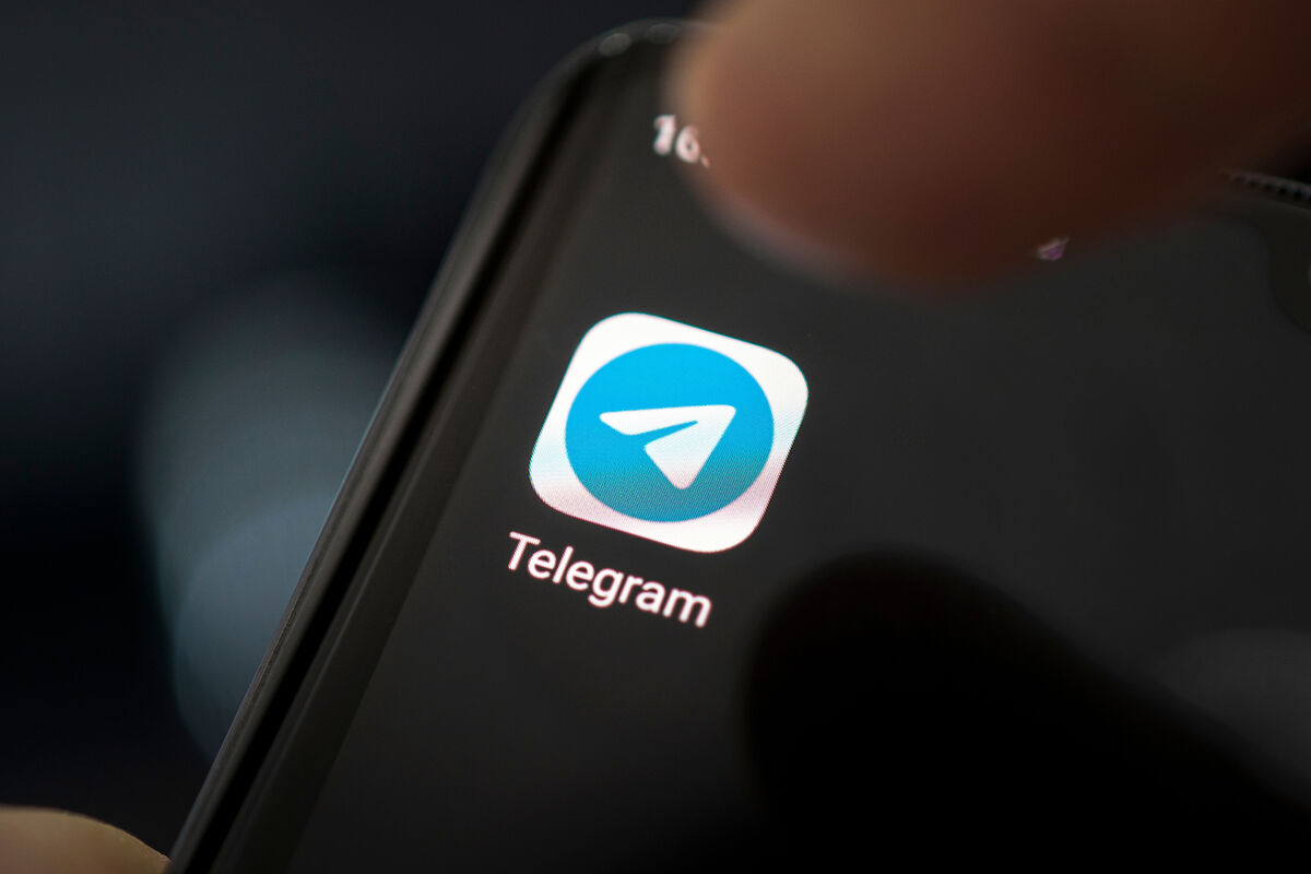 Ամստերդամի քաղաքապետարանն արգելել է Telegram-ն աշխատանքային հեռախոսներում՝ լրտեսության պատճառով