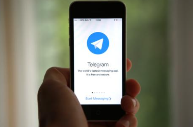 Թուրքիայում կարող են արգելափակել Telegram-ը