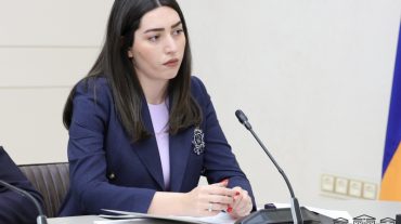 Նախագծի նպատակն է բացառել լիազորող նորմի բացակայությամբ ընդունված ենթաօրենսդրական նորմատիվ իրավական ակտերի առկայությունը