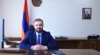 Պետությունը մշտապես գյուղացու կողքին է․ նրանց ներդրումները երբևէ աննկատ չեն մնում․ Գևորգ Պապոյան