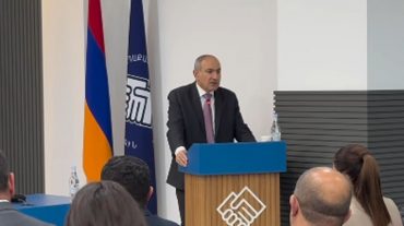 Քննարկեցինք վերջին զարգացումներն ու առաջիկա անելիքները․ վարչապետ