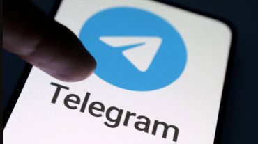 Telegram-ը կգործարկի 10 նոր գործառույթ մինի հավելվածներ մշակողների համար